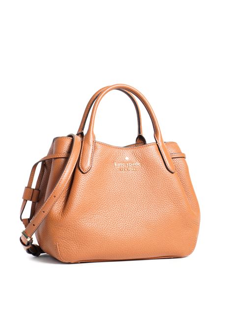 kate spade mk bags review.